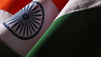 Weekly Digest: Saudi PIF mulls India office; FWD postpones IPO plans again