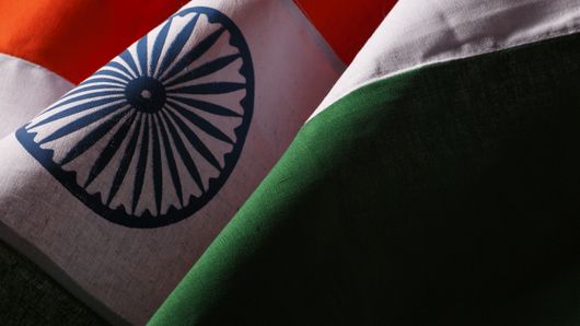 India based Entrust family office elevates co-founder to CEO India based Entrust family office elevates co-founder to CEO