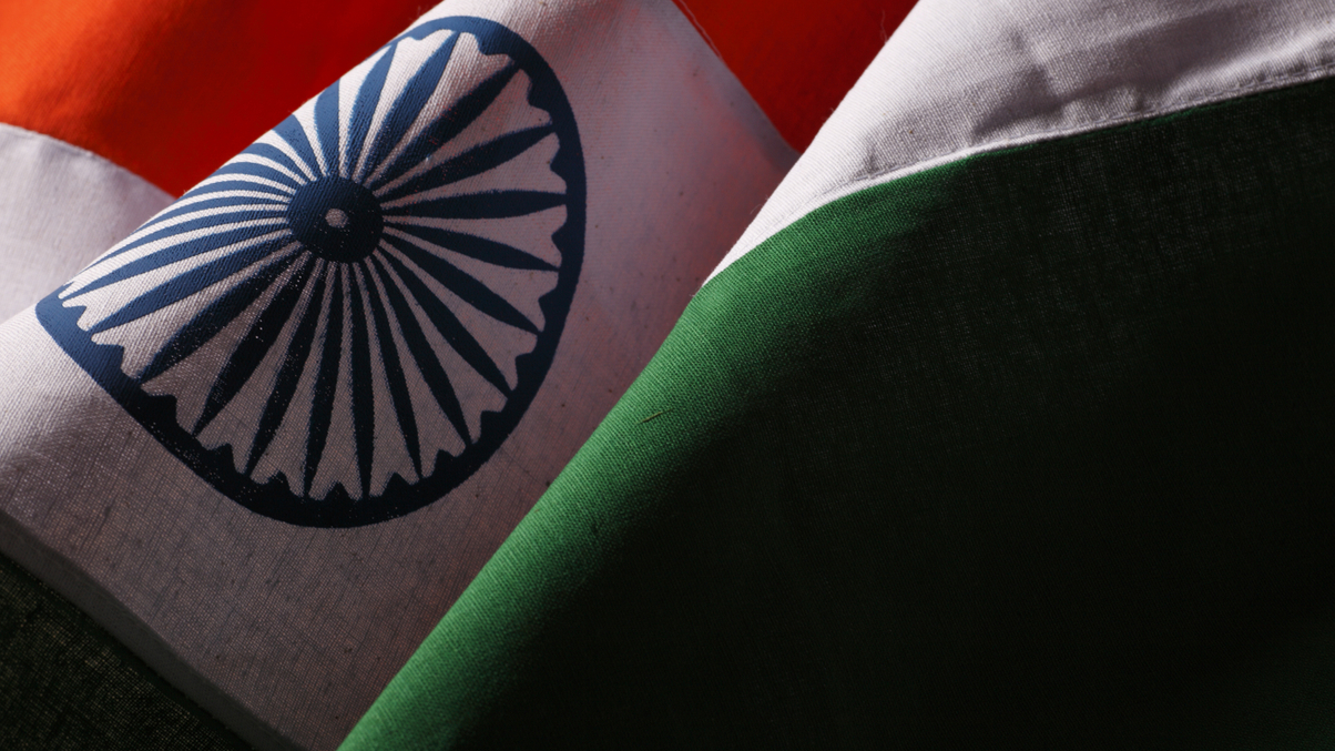 Q&A with Rita Arora of Allianz IM: India a high-quality diversifier