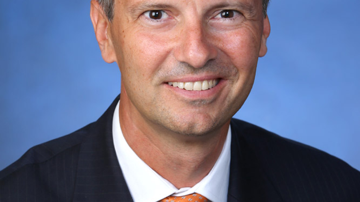 BNPP IP targets multi-asset push in Asia