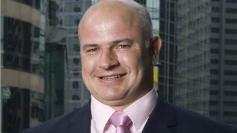 China insurers tipped to diversify from RMB via Connect schemes