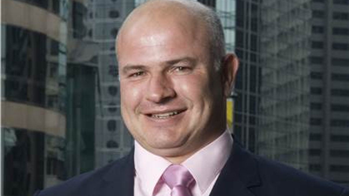 EIP to list smart-beta ETF amid issuer optimism