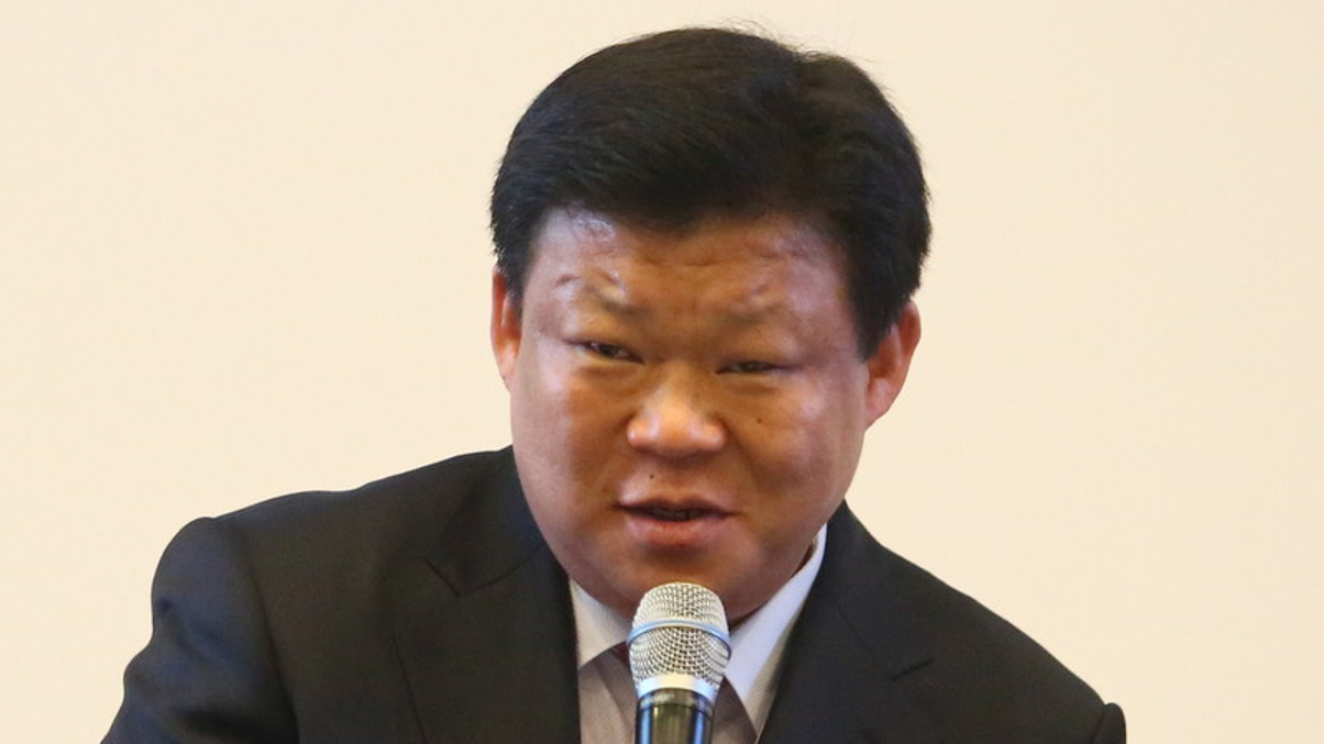 Korean asset owners reveal outsourcing priorities