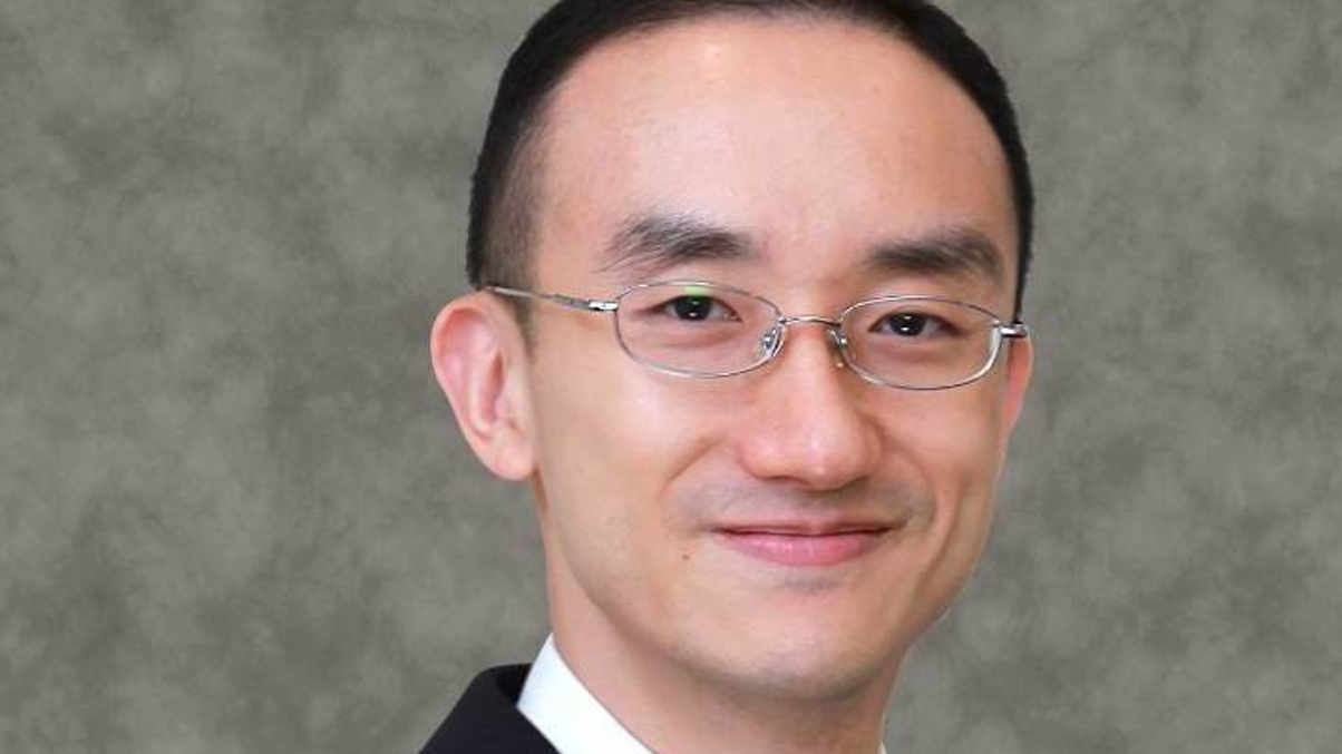 Taikang Life eyes first global bond mandates