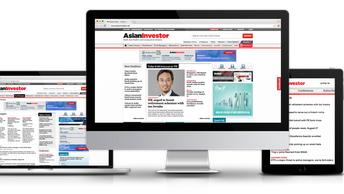 It's time to register for AsianInvestor