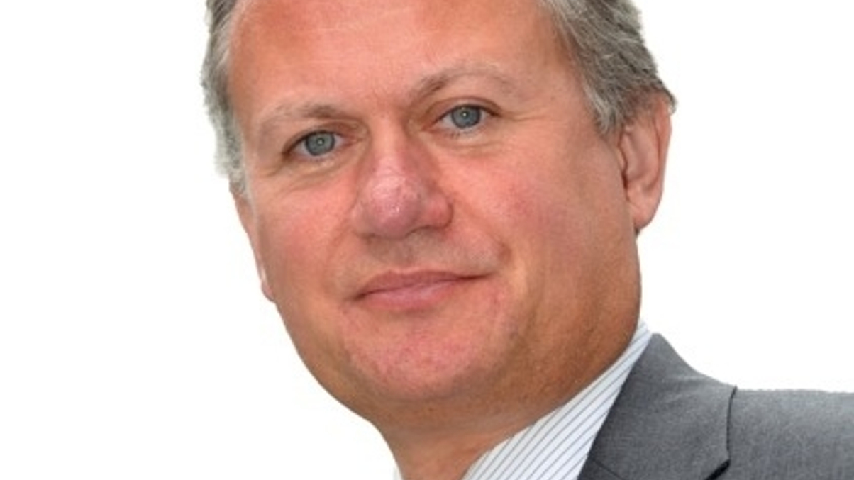 Omgi to build in global equity, EMD, Japan