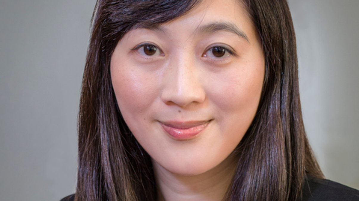 Mirae Asset HK ETFs questioned as Lui exits