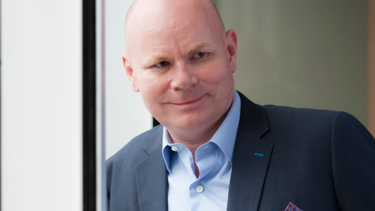 Fidelity establishes WFOE in Shanghai FTZ