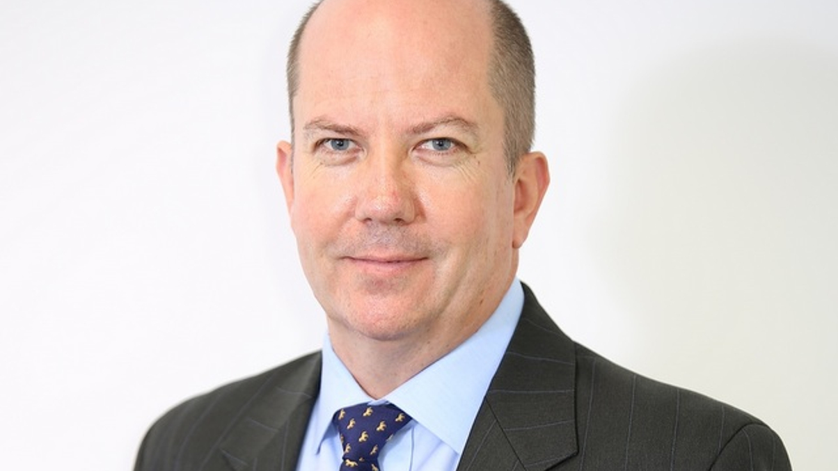 Alter Domus sells Asia hedge fund admin arm