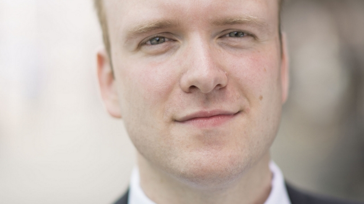 Infrastructure tipped to prosper as rates rise