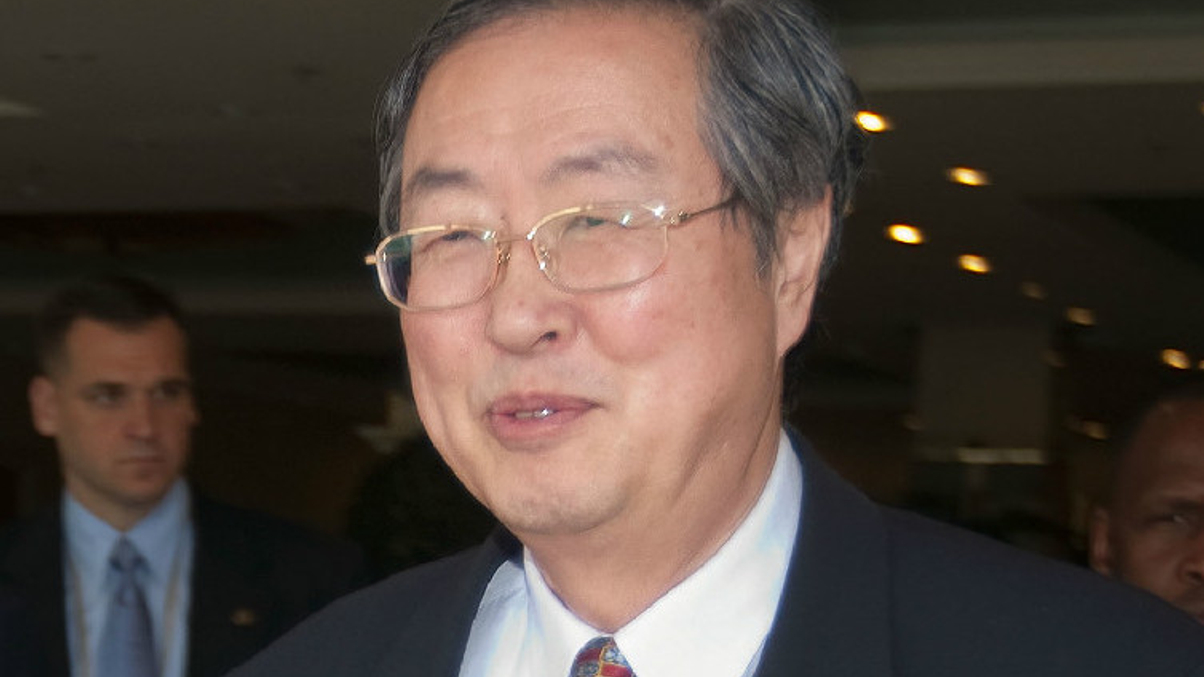 PBoC mistake stokes industry frustration