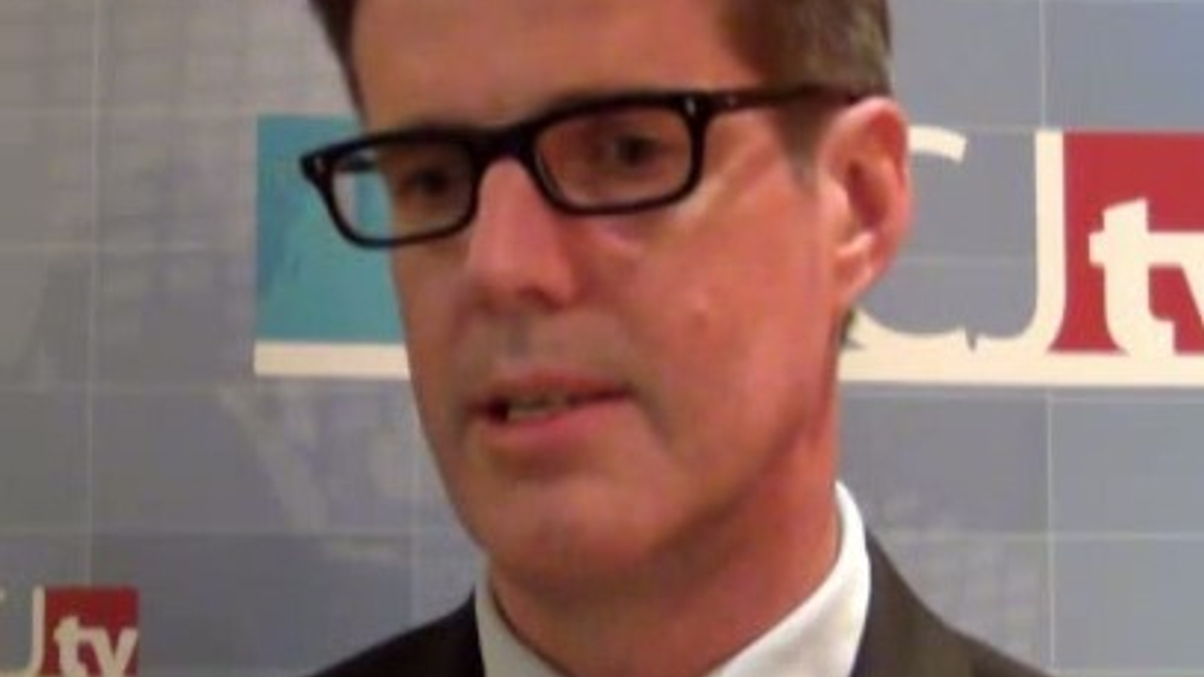 PE co-investment outstrips funds: QIC