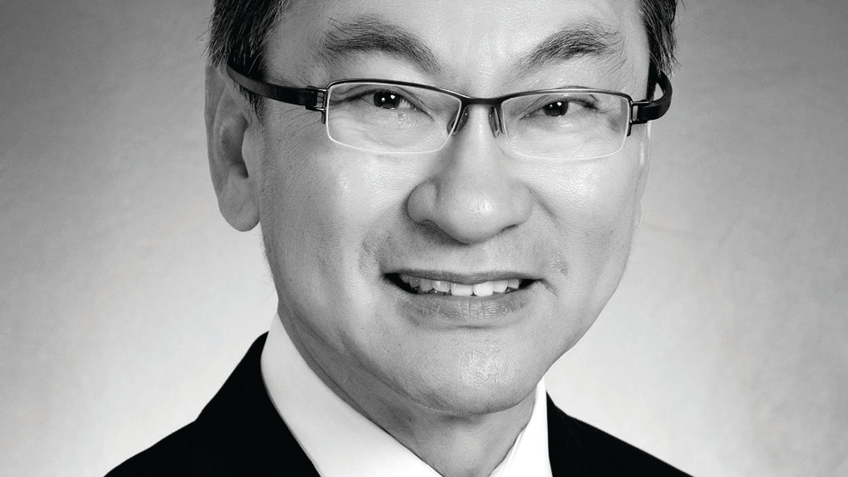 Rising stars of private equity: part 1