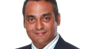 IMAS seeks to champion better risk standards