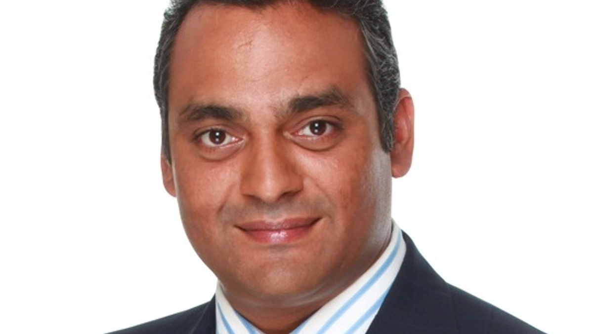 IMAS seeks to champion better risk standards