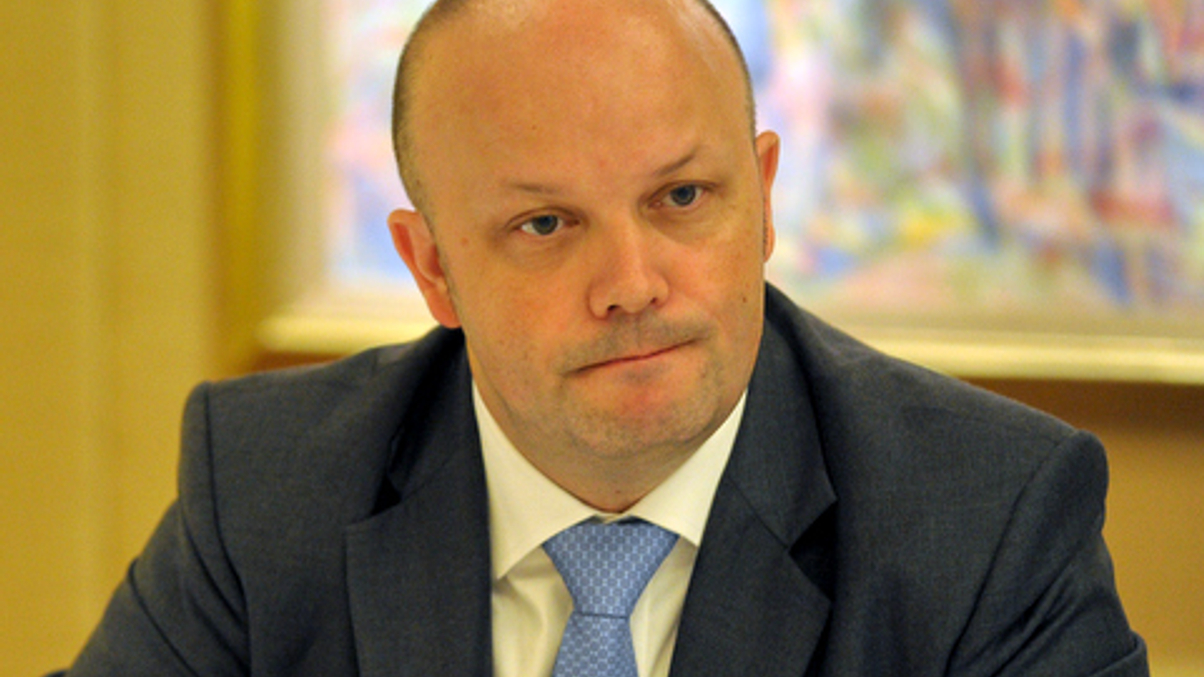 Top 25 fund selectors: Dany Dupasquier, Sam Edwards