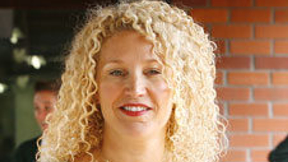 Weekly roundup of people news, Dec 11