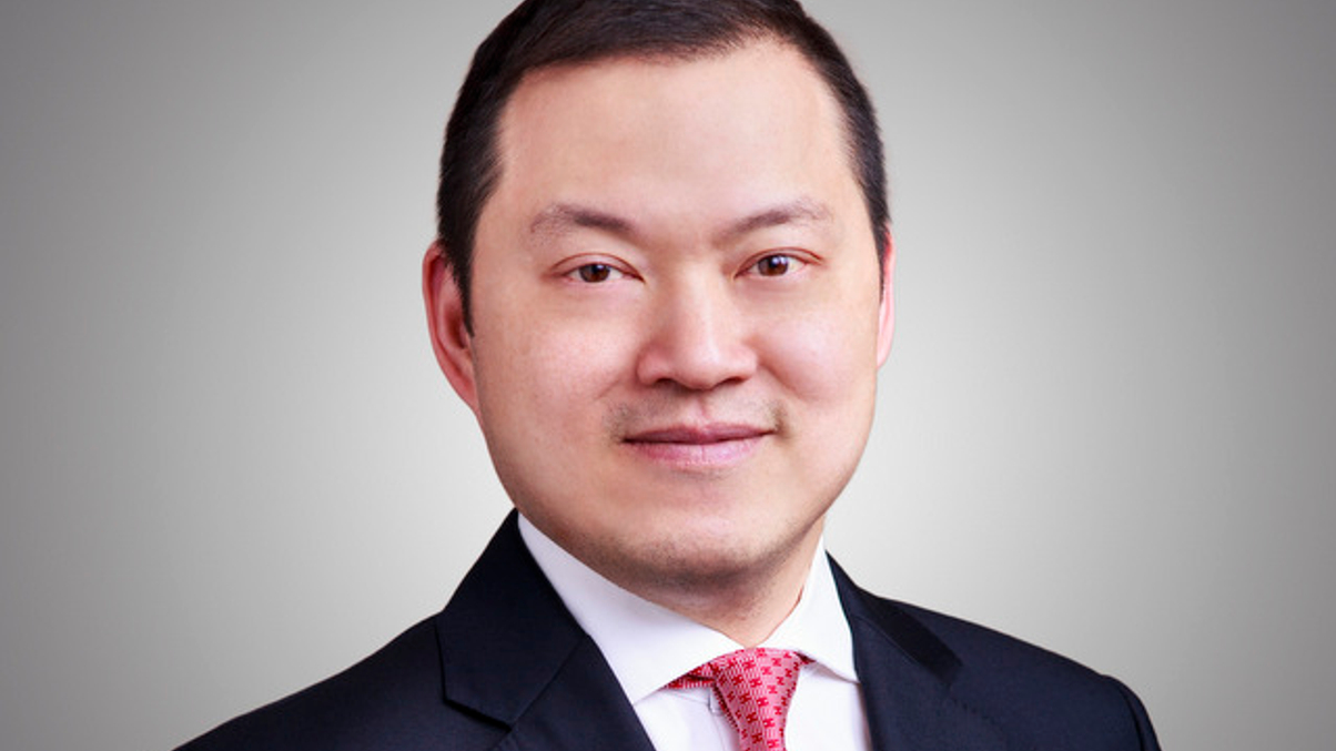 HK fund executives want MRF rule changes