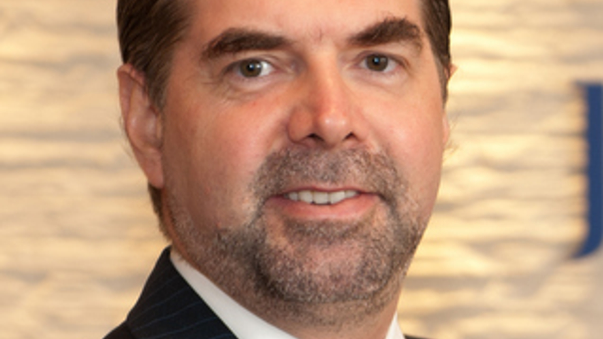 China “playing a dangerous game” with RMB