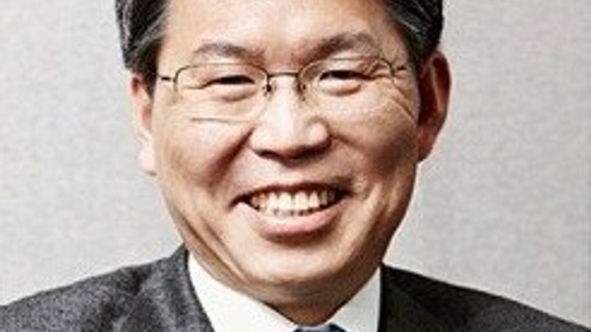 KIC’s CIO, COO and CRO to exit in shake-up