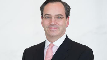 Weekly roundup of people news, Jan 29