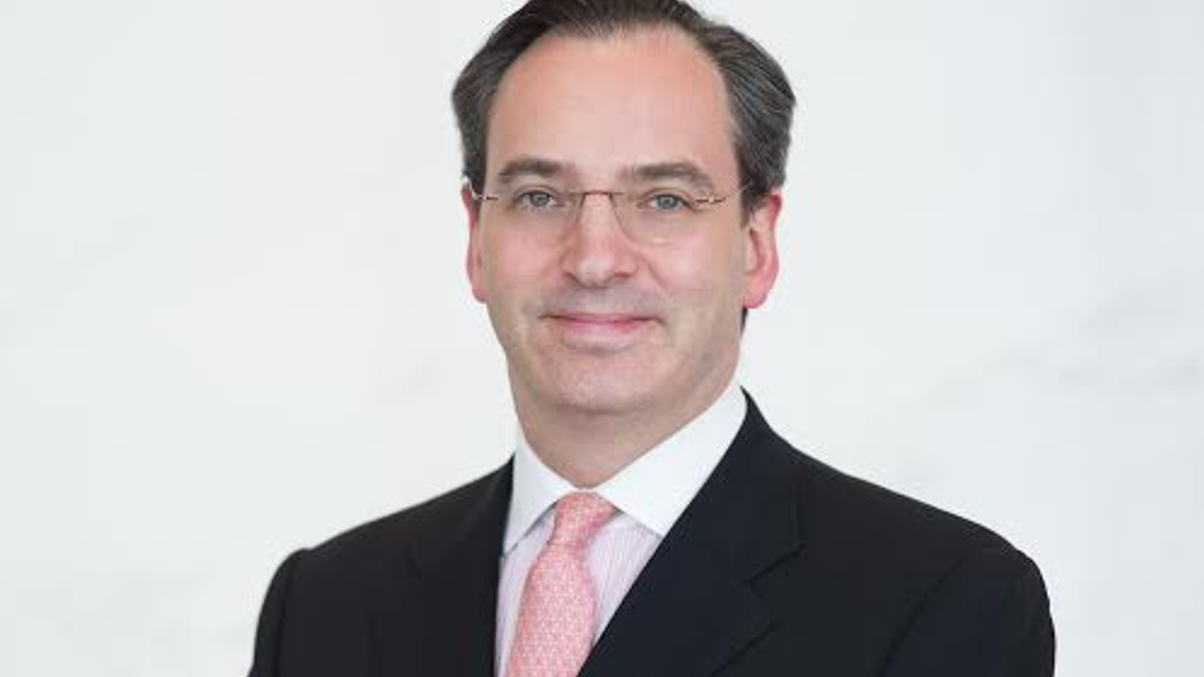 Weekly roundup of people news, Jan 29