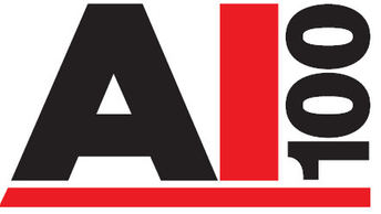 AI100: Alts, multi-asset drive AUM growth in Asia