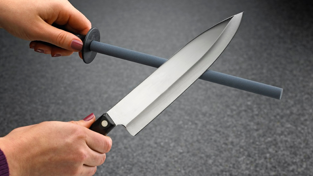 AI view: can multi-asset funds retain their edge?