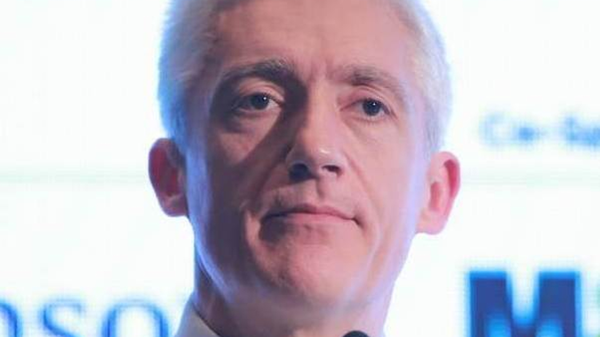 Regulators branded mad over capital rules