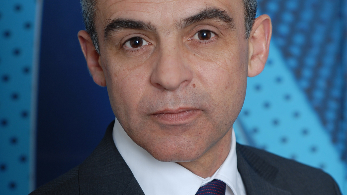 Amundi doubles Asia JV assets, eyes acquisitions, tie-ups