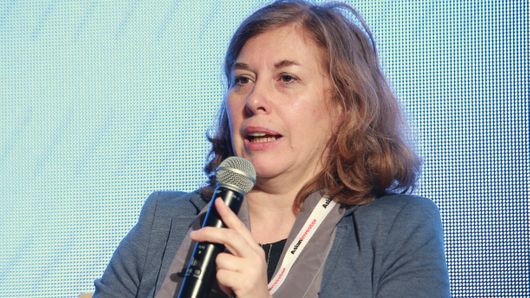 Dismal 2019 outlook a bright spot for Natixis economists Dismal 2019 outlook a bright spot for Natixis economists