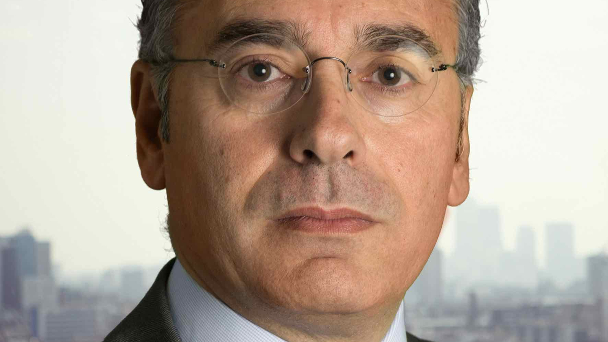 Barings plans long/short multi-asset launch, hit by China turmoil