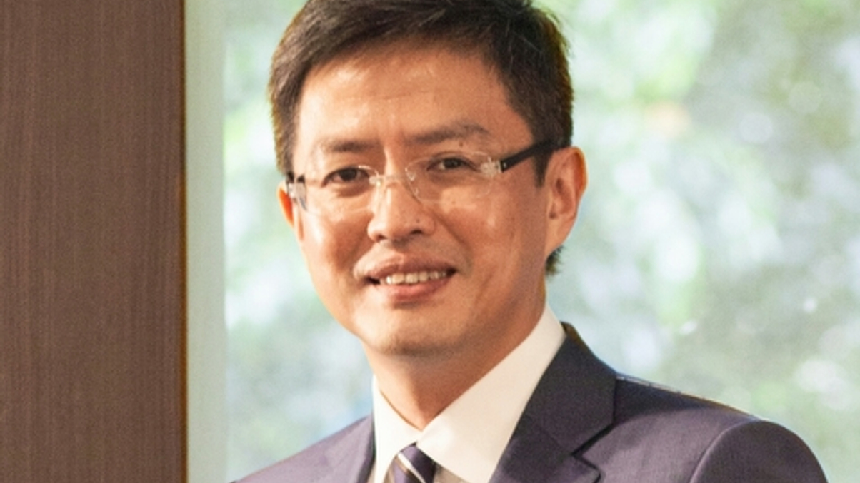 Noah hires co-CIO to build out PE business