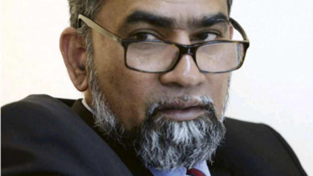 How Malaysia’s EPF uses external managers
