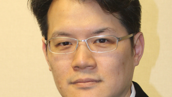 Yuanta plans CTAs, sees passive overtake active assets