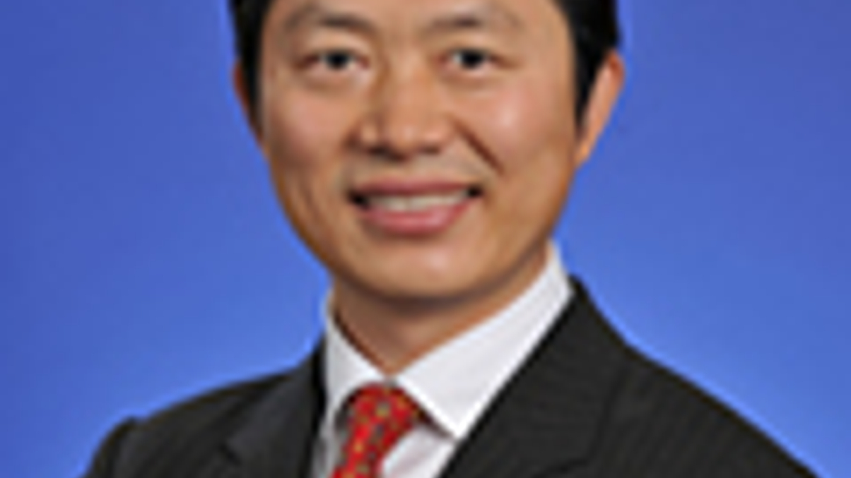 China fintech new players need a niche to survive