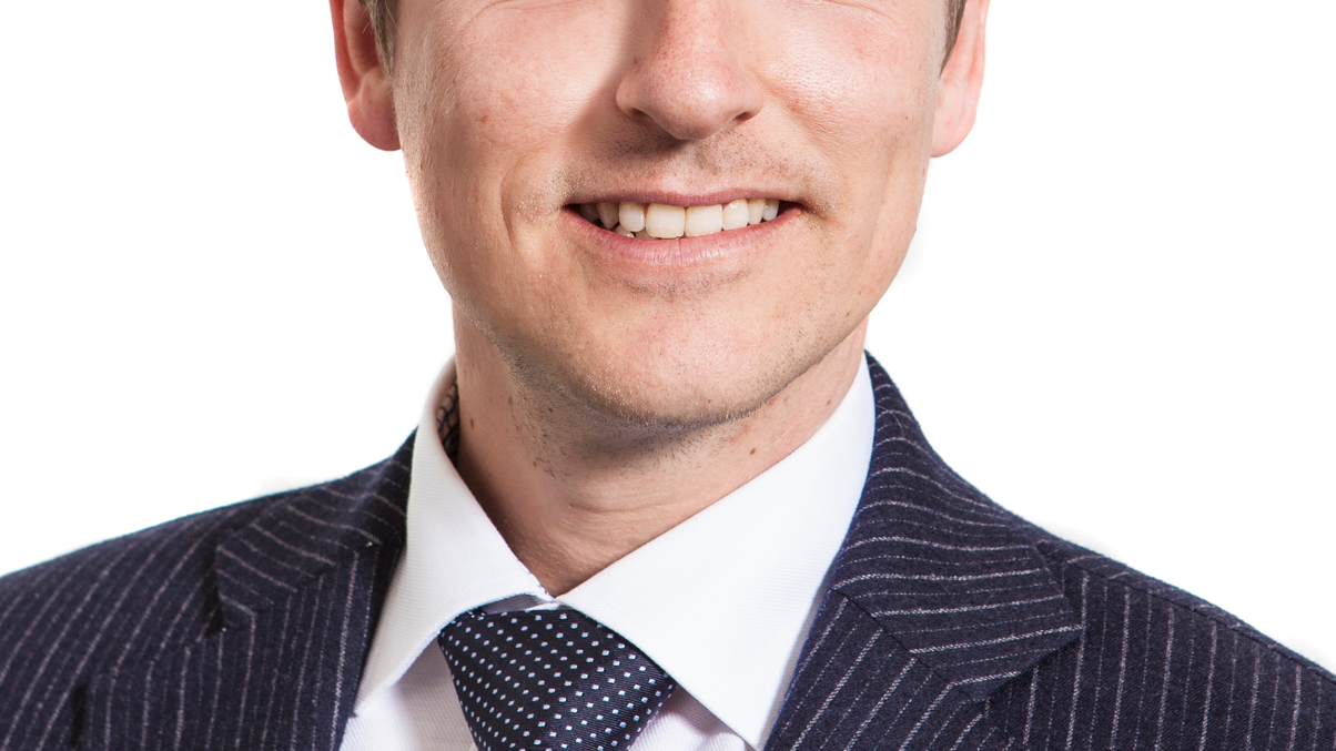 Robeco aims to educate on low-volatility investing