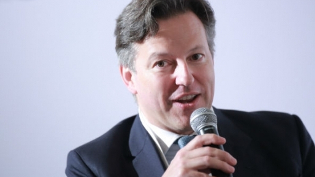 Weekly roundup of people news, June 3