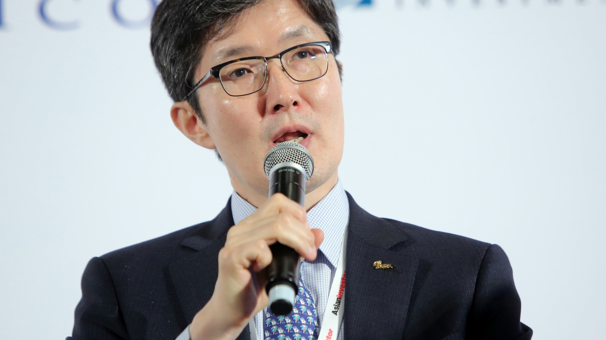 Poba blazes trail into insurance-linked securities