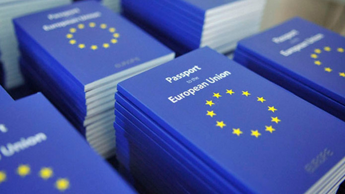 Esma’s AIFMD advice raises questions