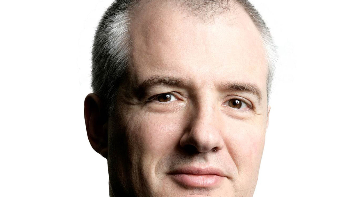 Weekly roundup of people news, July 22