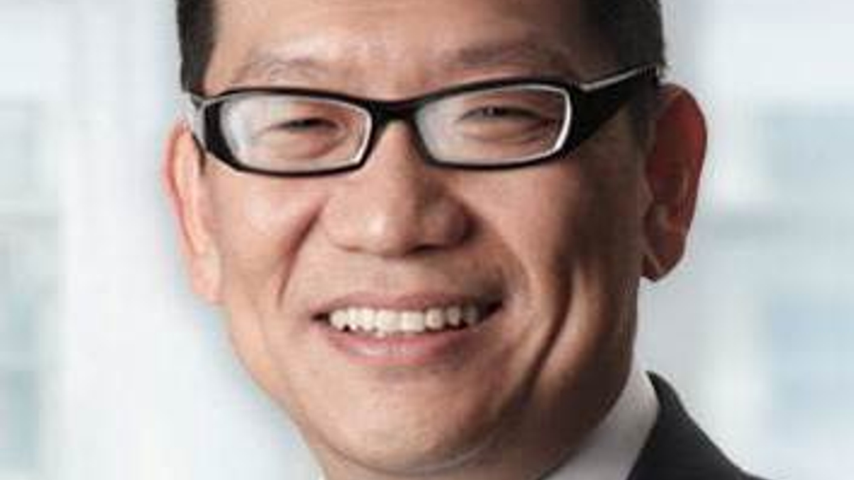 GIC expects returns to fall further, will raise alternatives exposure