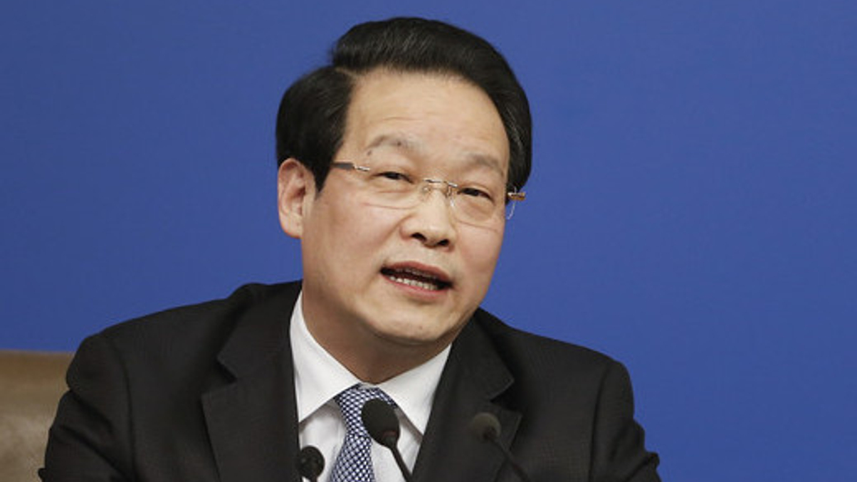 Chinese insurers see returns tank, buy big into alternatives