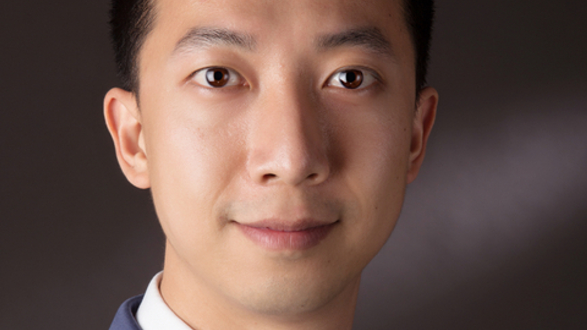 Weekly roundup of people news, August 5