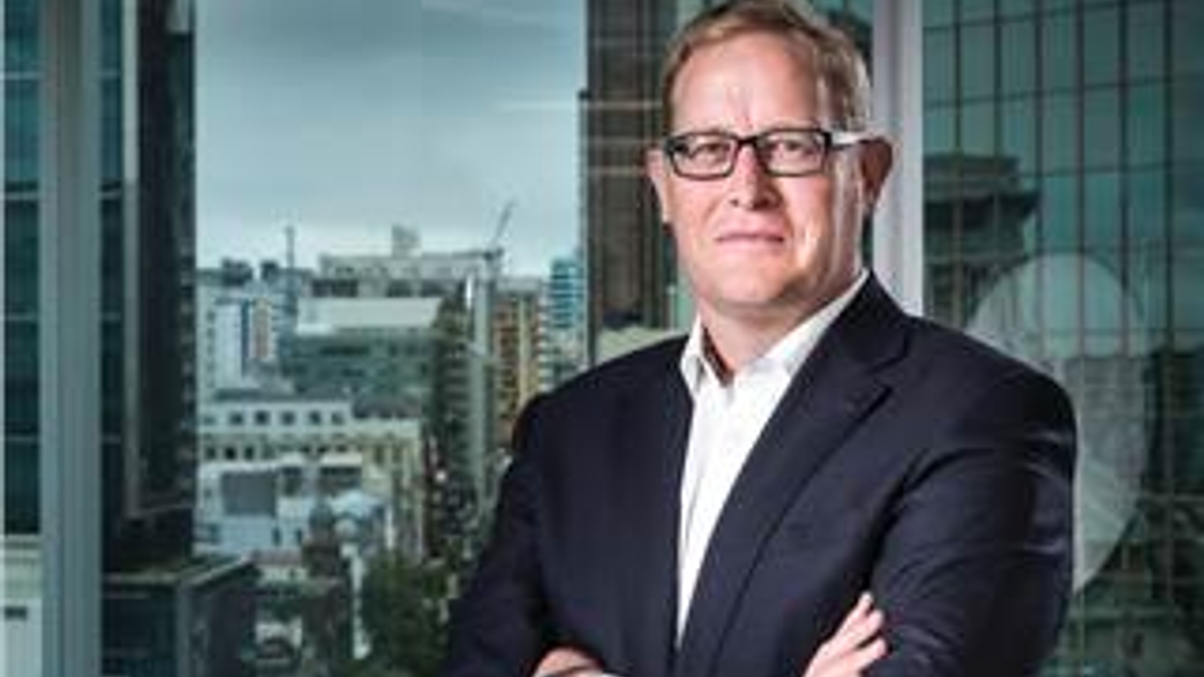 NZ Super awards its first factor mandates