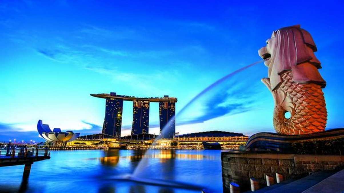 Clarity sought on new Singapore fund vehicle