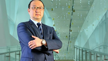 Taiwan Life plans spree of offshore mandates