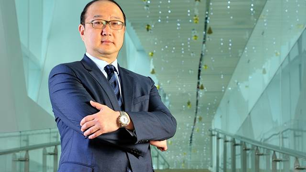 Taiwan Life plans spree of offshore mandates