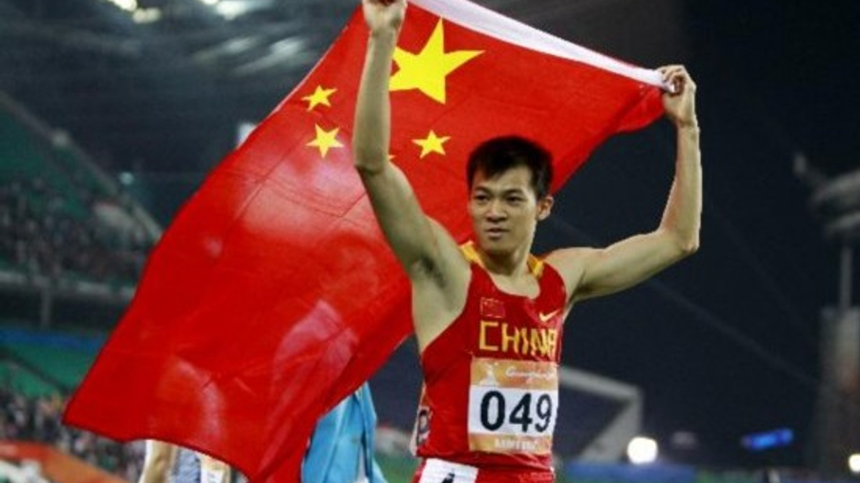 China pension growth outpacing rest of world