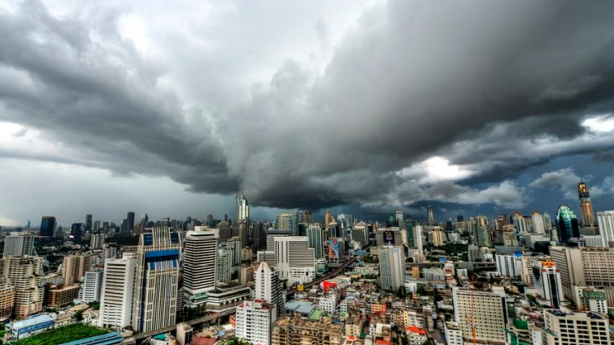 Challenges mount for Southeast Asia insurers